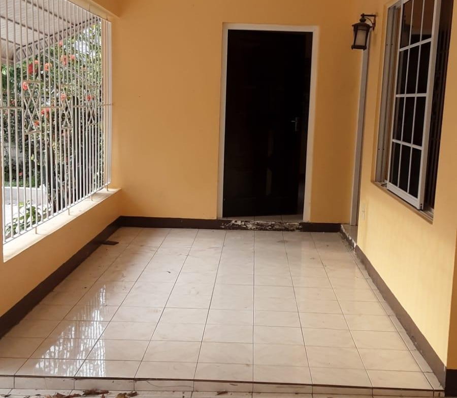 Tenth image of 36 Champlain Avenue in Molynes Gardens, St. Andrew, Jamaica - property is For Sale