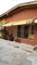 First image of 36 Champlain Avenue in Molynes Gardens, St. Andrew, Jamaica - property is For Sale