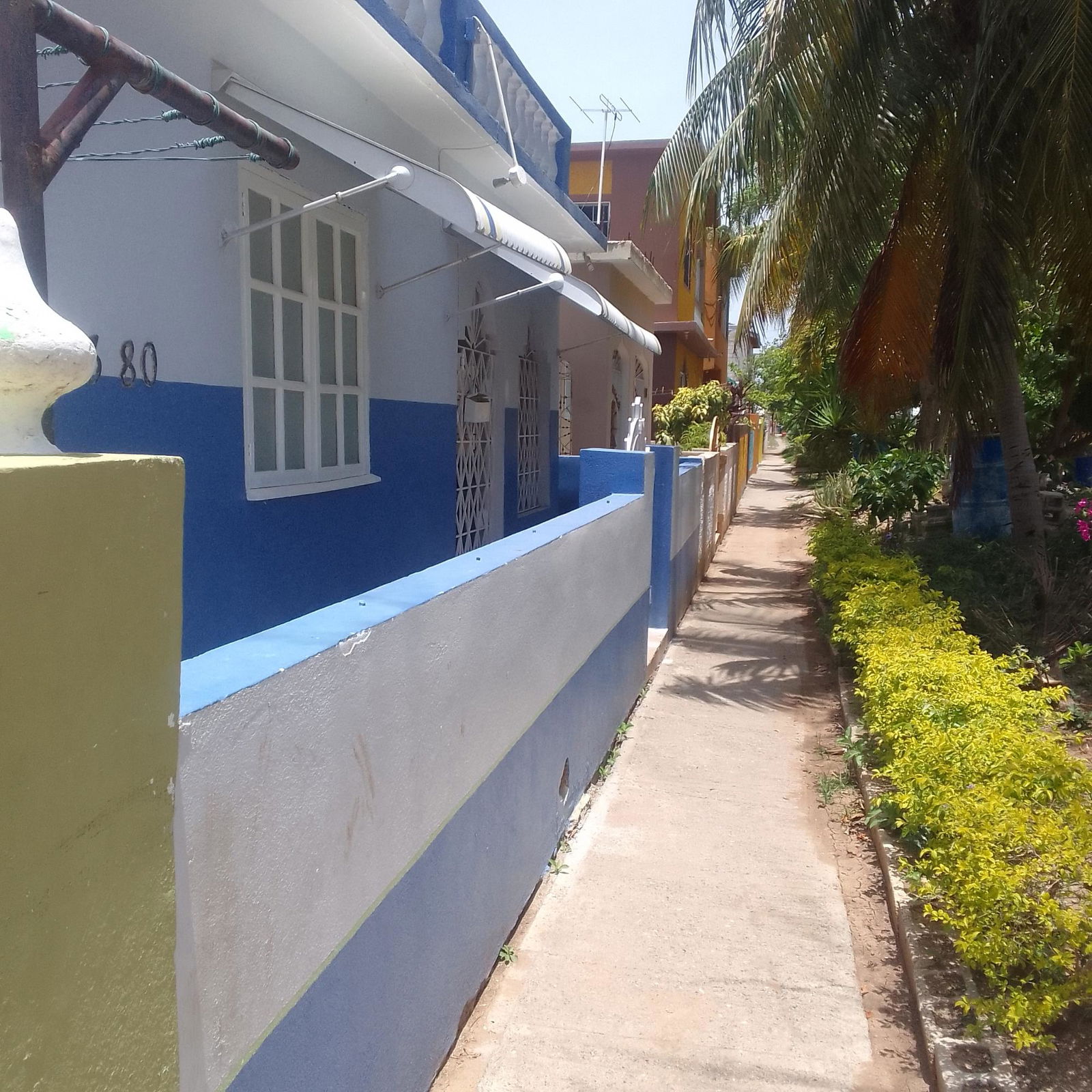Second image of 380 Sw12th Way, in Greater Portmore, St. Catherine, Jamaica - property is For Sale