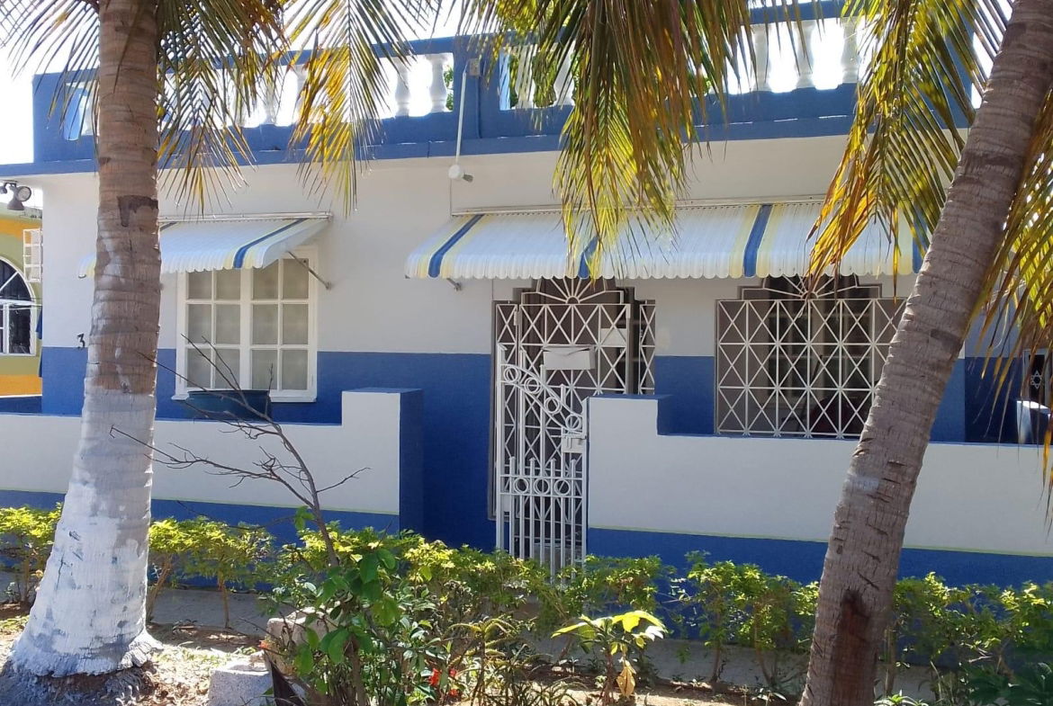First image of 380 Sw12th Way, in Greater Portmore, St. Catherine, Jamaica - property is For Sale