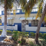 First image of 380 Sw12th Way, in Greater Portmore, St. Catherine, Jamaica - property is For Sale