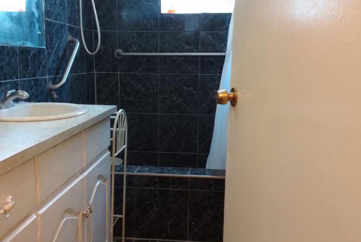 Third image of 380 Sw12th Way, in Greater Portmore, St. Catherine, Jamaica - property is For Sale