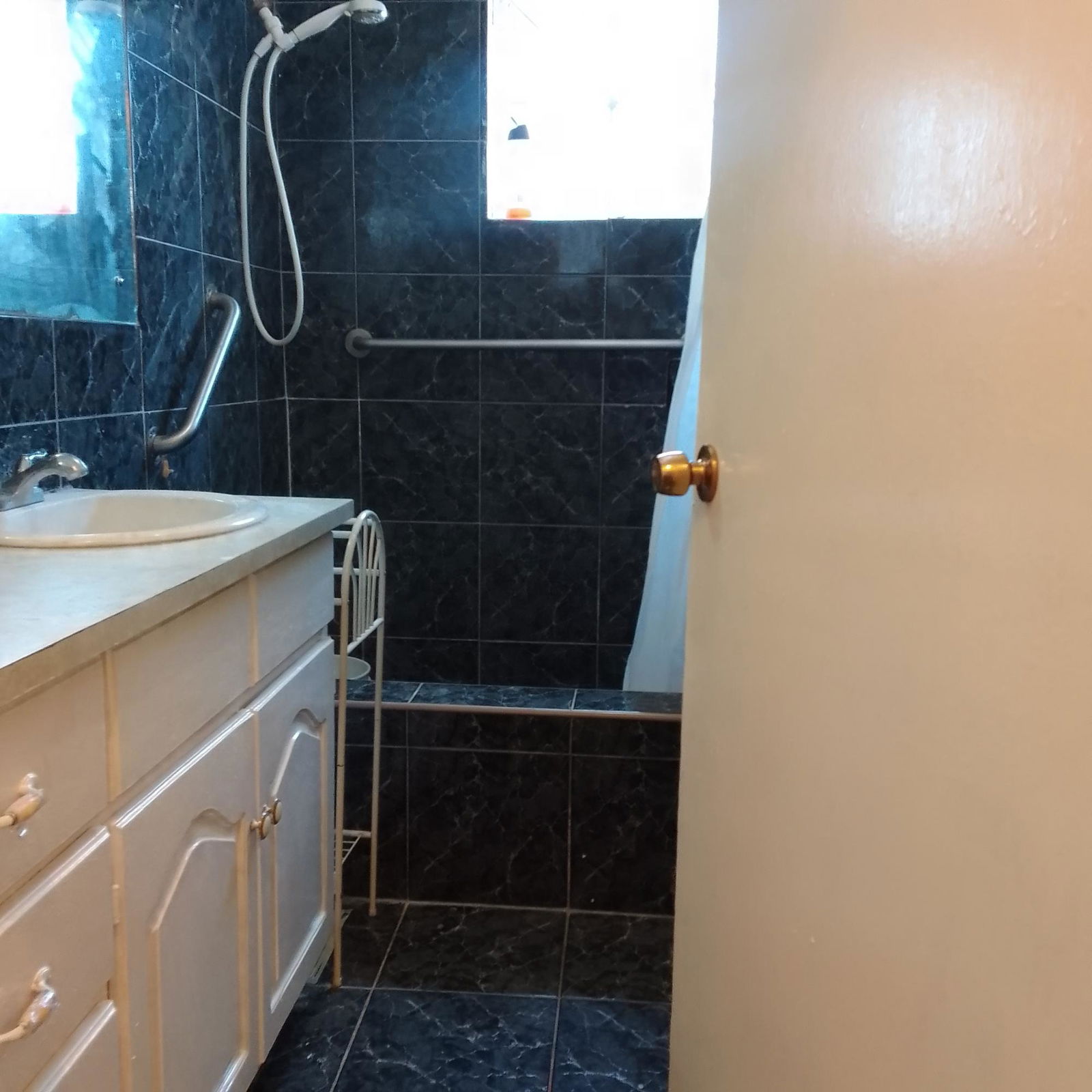 Third image of 380 Sw12th Way, in Greater Portmore, St. Catherine, Jamaica - property is For Sale