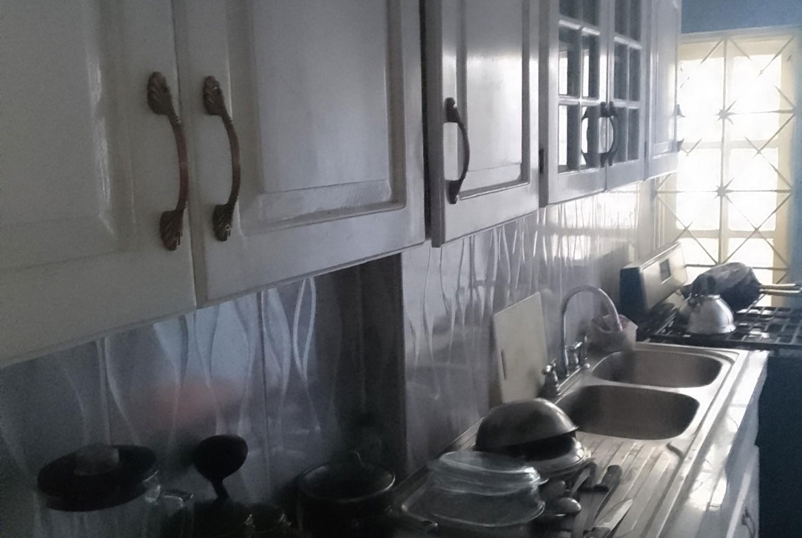 Fourth image of 380 Sw12th Way, in Greater Portmore, St. Catherine, Jamaica - property is For Sale