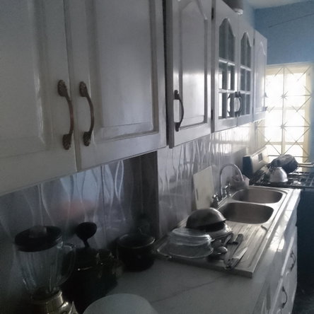 Fourth image of 380 Sw12th Way, in Greater Portmore, St. Catherine, Jamaica - property is For Sale