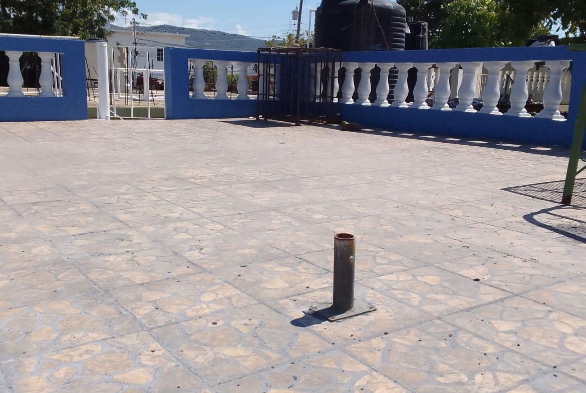 Fifth image of 380 Sw12th Way, in Greater Portmore, St. Catherine, Jamaica - property is For Sale
