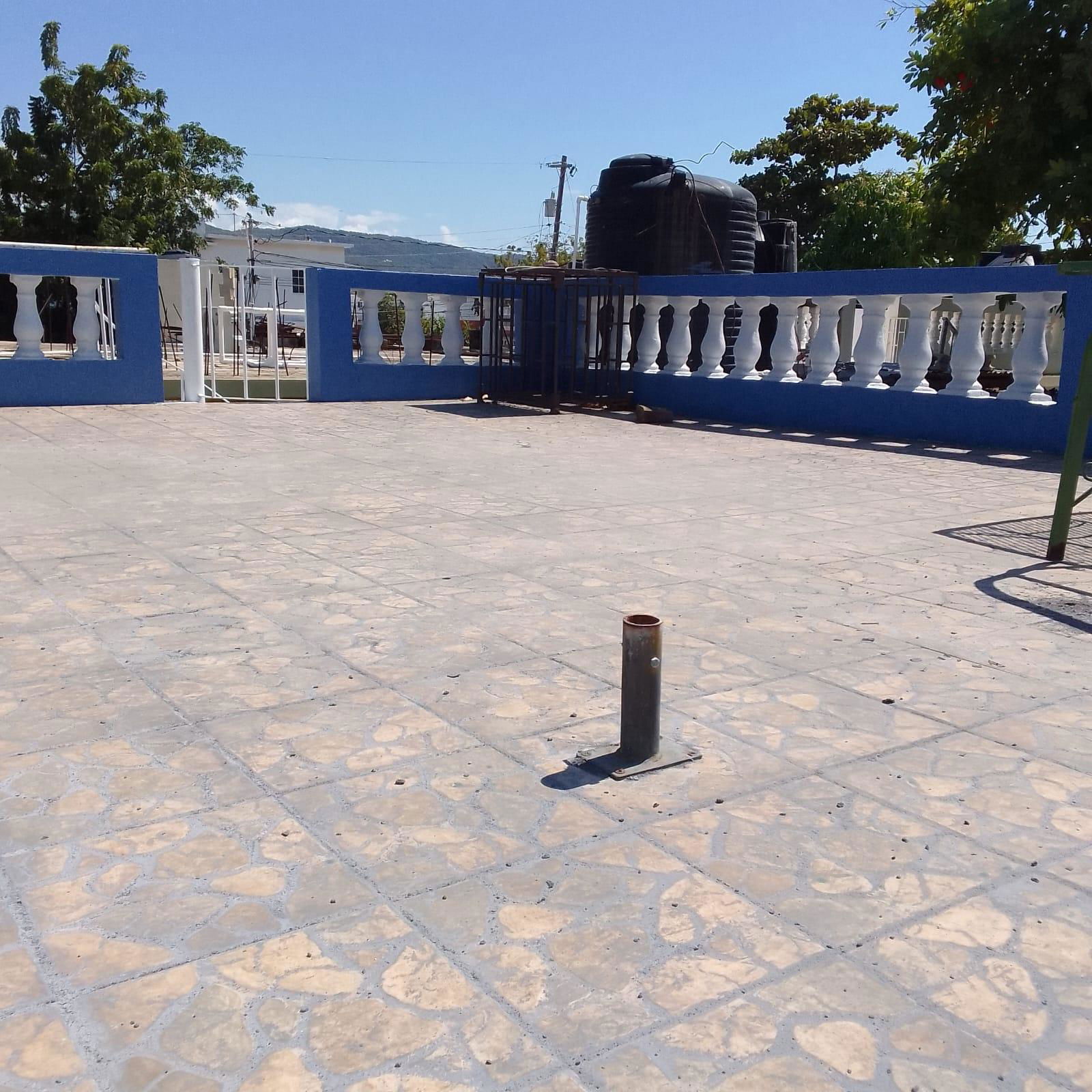 Fifth image of 380 Sw12th Way, in Greater Portmore, St. Catherine, Jamaica - property is For Sale