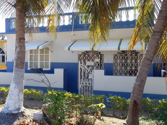 First image of 380 Sw12th Way, in Greater Portmore, St. Catherine, Jamaica - property is For Sale