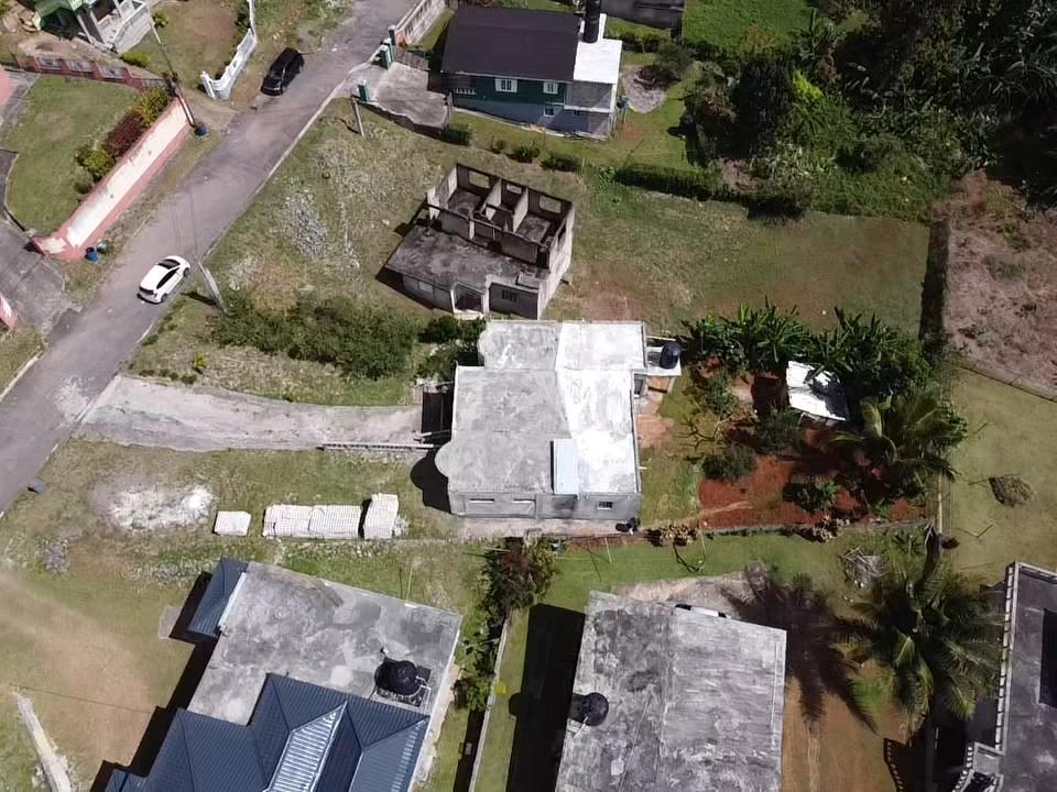 Eleventh image of Lydford Housing Scheme in Claremont, St. Ann, Jamaica - property is For Sale