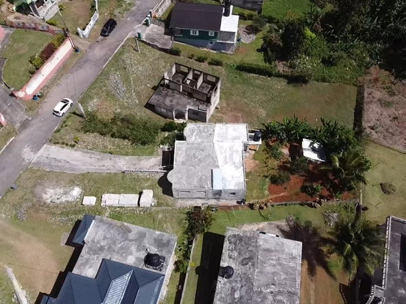 Eleventh image of Lydford Housing Scheme in Claremont, St. Ann, Jamaica - property is For Sale