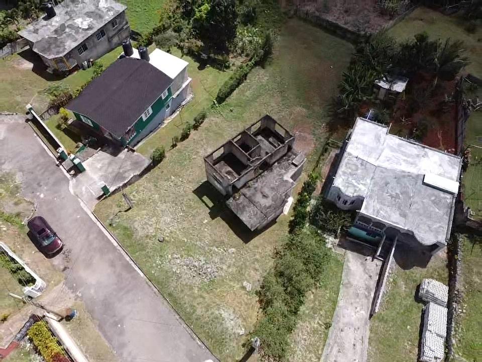 Twelfth image of Lydford Housing Scheme in Claremont, St. Ann, Jamaica - property is For Sale