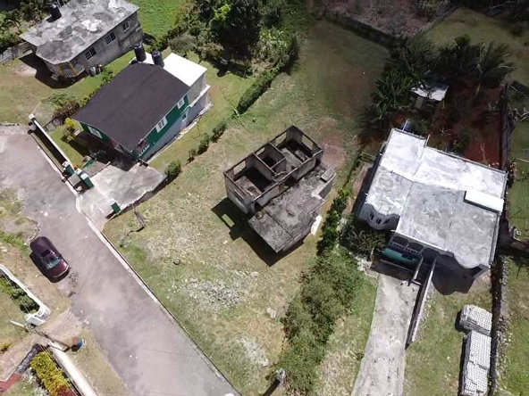 Twelfth image of Lydford Housing Scheme in Claremont, St. Ann, Jamaica - property is For Sale