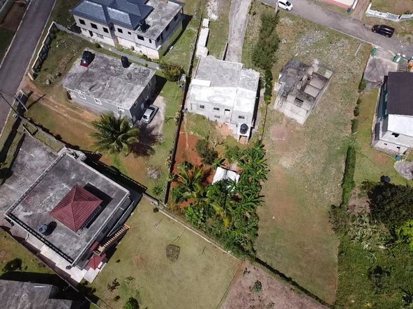 Thirteenth image of Lydford Housing Scheme in Claremont, St. Ann, Jamaica - property is For Sale