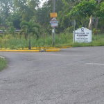 First image of Lydford Housing Scheme in Claremont, St. Ann, Jamaica - property is For Sale