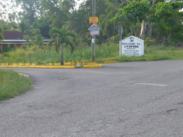 First image of Lydford Housing Scheme in Claremont, St. Ann, Jamaica - property is For Sale