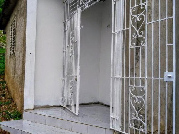 Seventh image of Lydford Housing Scheme in Claremont, St. Ann, Jamaica - property is For Sale