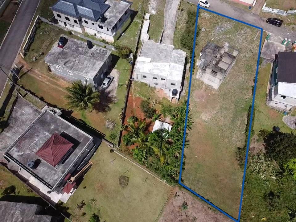 Ninth image of Lydford Housing Scheme in Claremont, St. Ann, Jamaica - property is For Sale