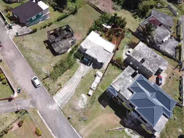 Tenth image of Lydford Housing Scheme in Claremont, St. Ann, Jamaica - property is For Sale