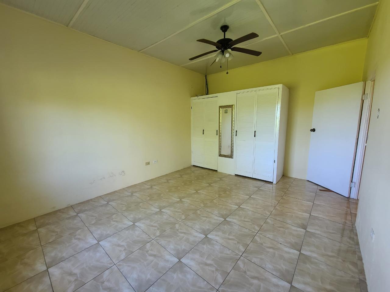 Eleventh image of 19 Palm Drive in Greenwich Park, St. Ann, Jamaica - property is For Sale