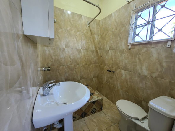 Twelfth image of 19 Palm Drive in Greenwich Park, St. Ann, Jamaica - property is For Sale