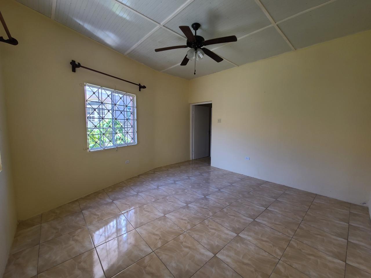 Thirteenth image of 19 Palm Drive in Greenwich Park, St. Ann, Jamaica - property is For Sale