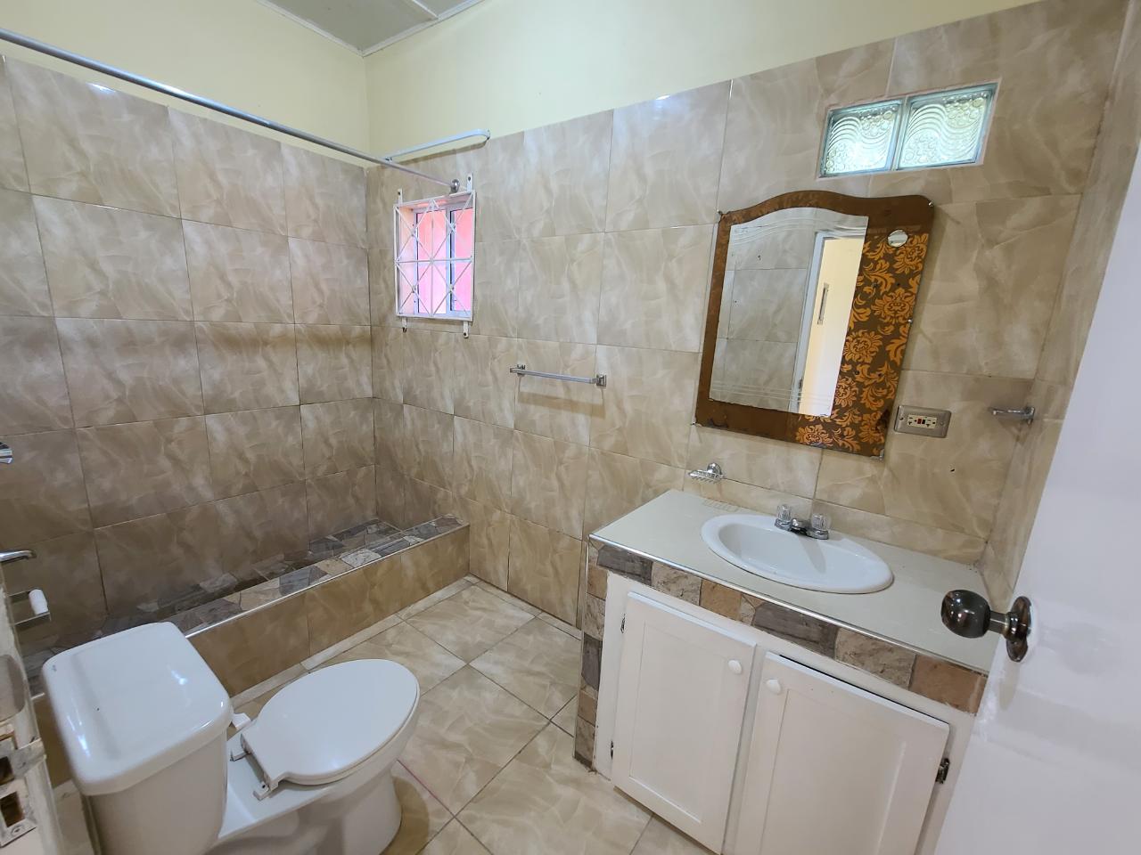 Fourteenth image of 19 Palm Drive in Greenwich Park, St. Ann, Jamaica - property is For Sale