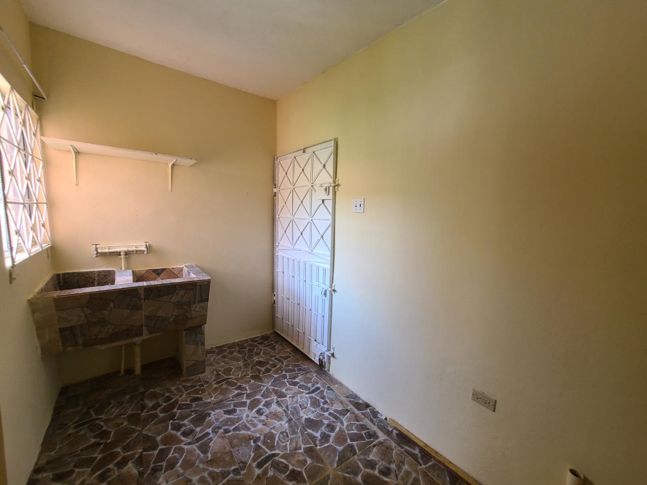 Sixteenth image of 19 Palm Drive in Greenwich Park, St. Ann, Jamaica - property is For Sale