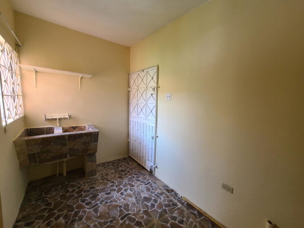 Sixteenth image of 19 Palm Drive in Greenwich Park, St. Ann, Jamaica - property is For Sale