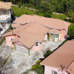 First image of 19 Palm Drive in Greenwich Park, St. Ann, Jamaica - property is For Sale
