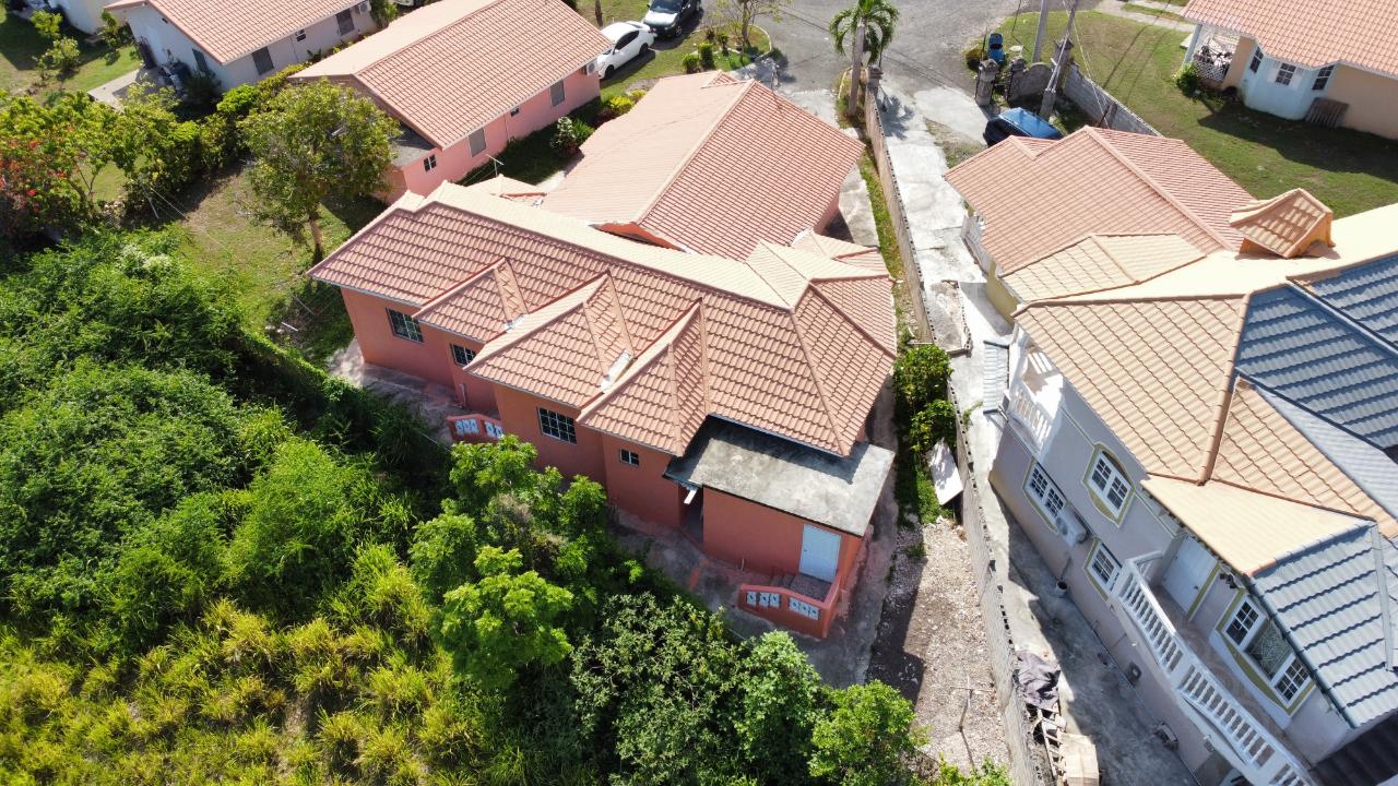 Twentieth image of 19 Palm Drive in Greenwich Park, St. Ann, Jamaica - property is For Sale