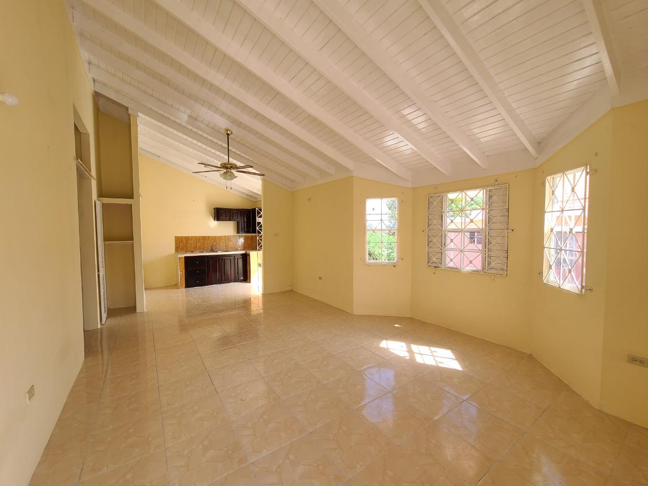 Third image of 19 Palm Drive in Greenwich Park, St. Ann, Jamaica - property is For Sale