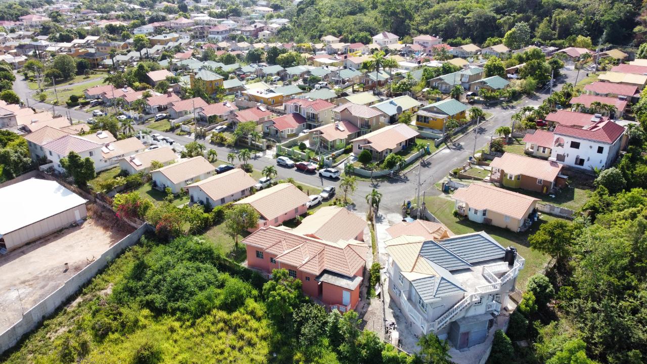 Twenty-First image of 19 Palm Drive in Greenwich Park, St. Ann, Jamaica - property is For Sale