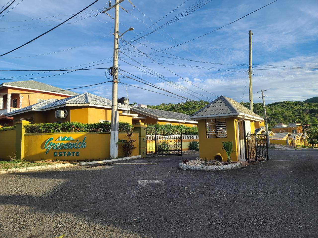 Twenty-Third image of 19 Palm Drive in Greenwich Park, St. Ann, Jamaica - property is For Sale
