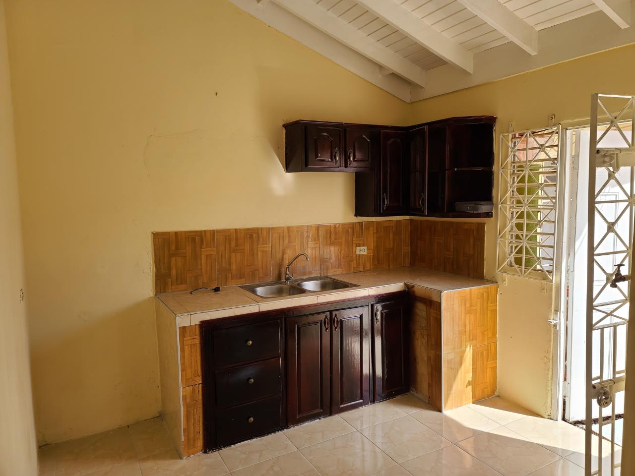 Fourth image of 19 Palm Drive in Greenwich Park, St. Ann, Jamaica - property is For Sale