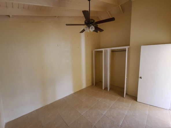 Fifth image of 19 Palm Drive in Greenwich Park, St. Ann, Jamaica - property is For Sale
