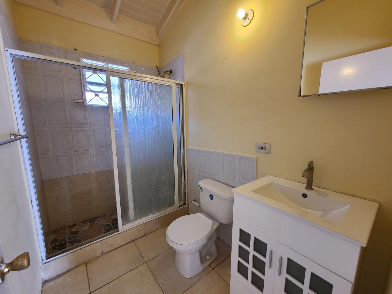 Sixth image of 19 Palm Drive in Greenwich Park, St. Ann, Jamaica - property is For Sale