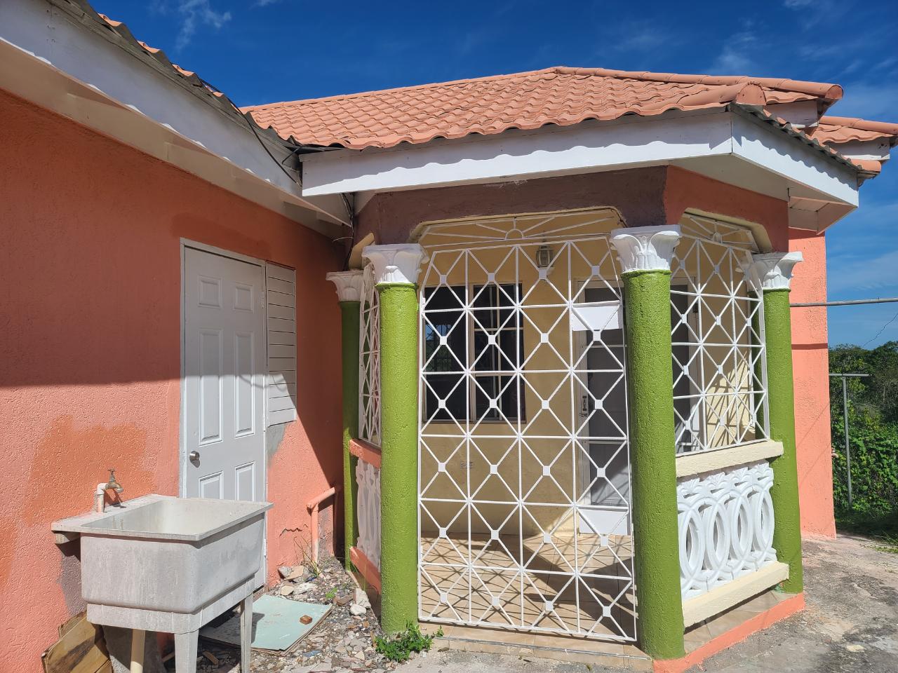 Eighth image of 19 Palm Drive in Greenwich Park, St. Ann, Jamaica - property is For Sale