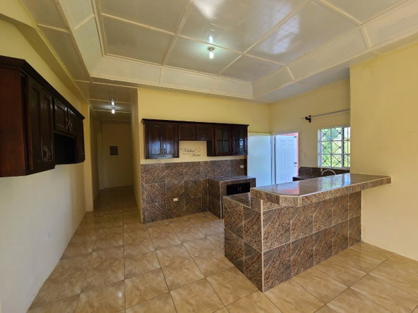 Ninth image of 19 Palm Drive in Greenwich Park, St. Ann, Jamaica - property is For Sale