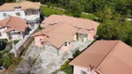 First image of 19 Palm Drive in Greenwich Park, St. Ann, Jamaica - property is For Sale