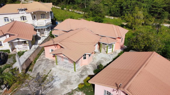 First image of 19 Palm Drive in Greenwich Park, St. Ann, Jamaica - property is For Sale