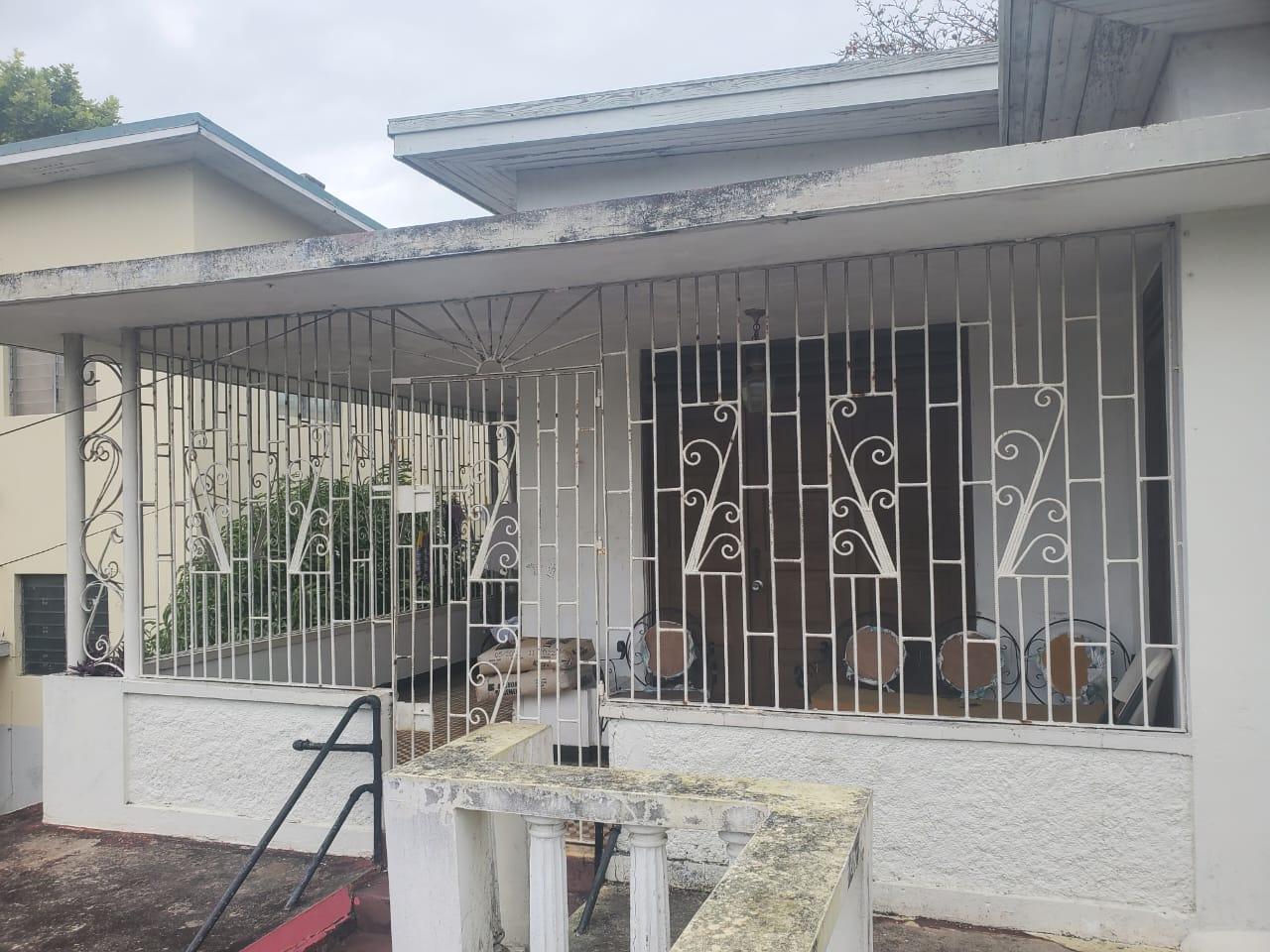 Second image of 112 Austin Avenue in Montego Bay, St. James, Jamaica - property is For Sale