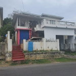 First image of 112 Austin Avenue in Montego Bay, St. James, Jamaica - property is For Sale