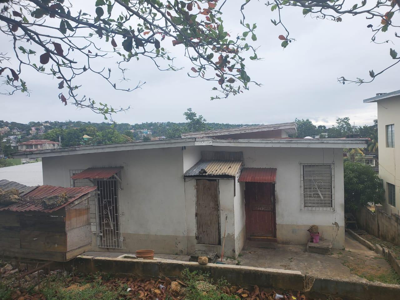 Fourth image of 112 Austin Avenue in Montego Bay, St. James, Jamaica - property is For Sale