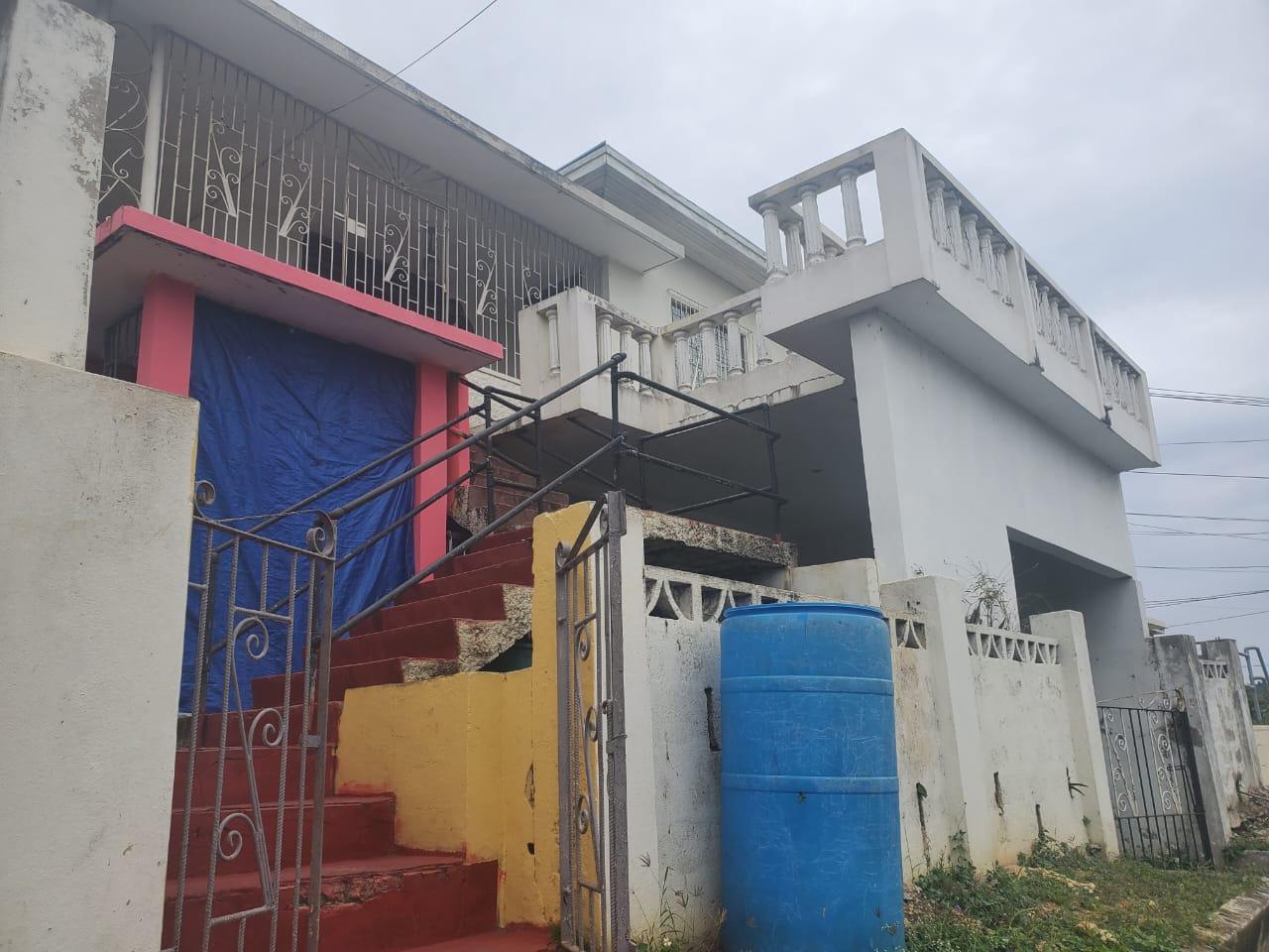 Fifth image of 112 Austin Avenue in Montego Bay, St. James, Jamaica - property is For Sale