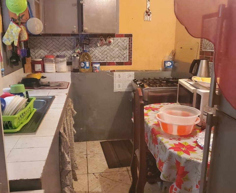 Sixth image of 112 Austin Avenue in Montego Bay, St. James, Jamaica - property is For Sale