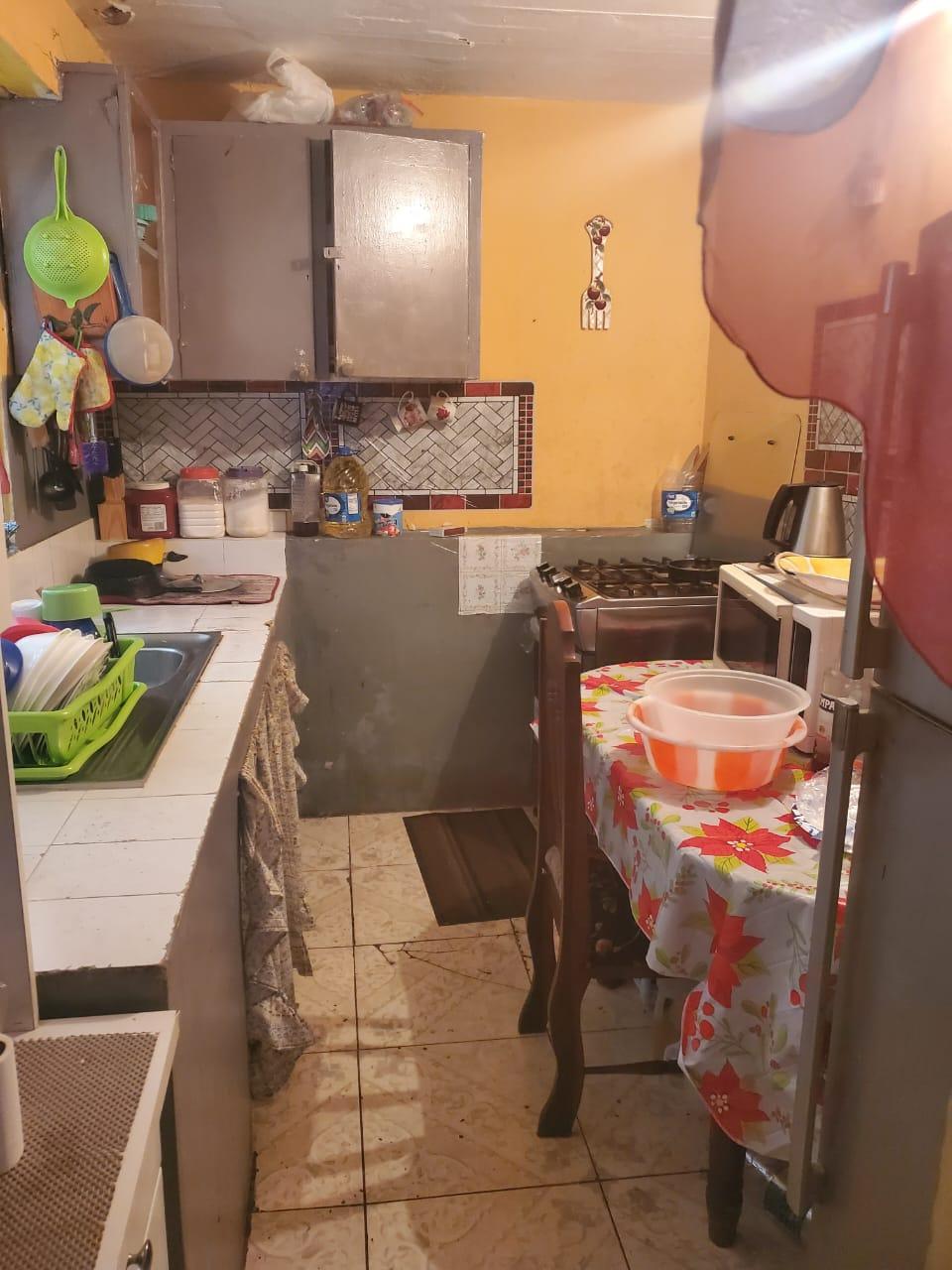 Sixth image of 112 Austin Avenue in Montego Bay, St. James, Jamaica - property is For Sale
