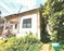 First image of Lot 178 Leoni Ave in Montego Bay, St. James, Jamaica - property is For Sale