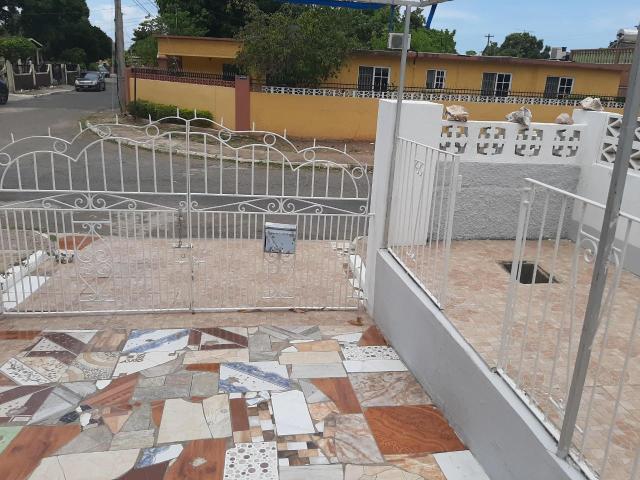 Second image of Lot #253-20 Bombay Avenue, Meadowbroo in Kingston 19, St. Andrew, Jamaica - property is For Sale
