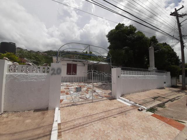 Eleventh image of Lot #253-20 Bombay Avenue, Meadowbroo in Kingston 19, St. Andrew, Jamaica - property is For Sale