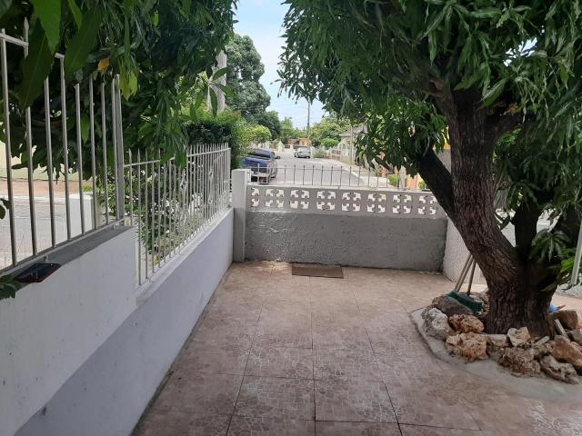 Twelfth image of Lot #253-20 Bombay Avenue, Meadowbroo in Kingston 19, St. Andrew, Jamaica - property is For Sale